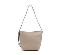 Abro Tekla Cosmo | leather Crossbody bag | brown