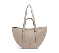 Abro Tekla Cosmo Medium | Tote bag | beige