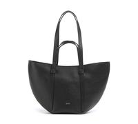 Abro Tekla Cosmo Medium | Tote bag | black