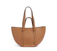 Abro Tekla Cosmo Medium | Tote bag | brown