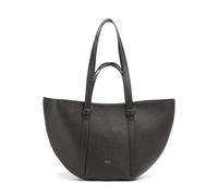 Abro Tekla Cosmo Medium | Tote bag | brown