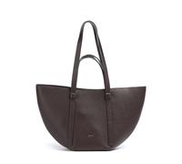 Abro Tekla Cosmo Medium | Tote bag | red