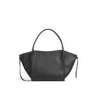 Abro Tekla Vibe Big | Tote bag | black
