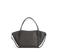 Abro Tekla Vibe Big | Tote bag | brown