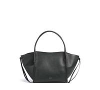 Abro Tekla Vibe Big | Tote bag | green