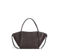 Abro Tekla Vibe Big | Tote bag | red