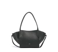 Abro Tekla Vibe Small | leather Shoulder bag | green