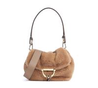 Abro Temi Small | Shoulder bag | brown