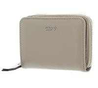 abro Wallet Siena