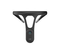 [Abroad Edition] Adult HIPEE Smart Back Posture Corrector APP Bond Adjustable Body Support Shoulder Lumbar Posture Brace Humpback Monitoring Trainer