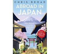 Abroad in Japan: Meine Abenteuer im Land der aufgehenden Sonne | Eine Inspiration für den nächsten Japan-Urlaub