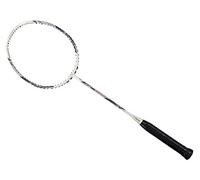 Abroz Shark Great White Badminton Racket (6U)