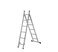 Werner 3 in 1 Combination Ladder