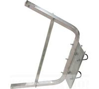 Werner 45020 Ladder Stand-off Flatpack