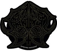 Abruptum - Apostoli Infernum [VINYL]