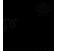 Abruptum - Maledictum [10" VINYL]