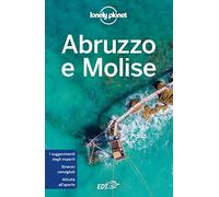 Abruzzo E Molise