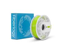 ABS 1.75mm | 850g, Fiberlogy 3D Printer Filament, in various colours