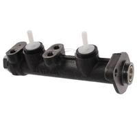 ABS 1028 Brake Master Cylinder Fits Lada 1200-1500 1200-1600 Nova Toscana
