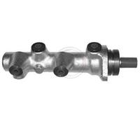 ABS 1056 Brake Master Cylinder Fits Abarth Alfa Romeo Fiat 1750-2000 75 90 Gt