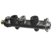 ABS 1059 Brake Master Cylinder Fits Lancia Delta Prisma 791328