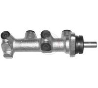 ABS 1063 Brake Master Cylinder Fits Alfa Romeo 33 Alfasud 0060750112