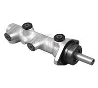ABS 1065 Brake Master Cylinder Fits Fiat Croma Uno 0060743581