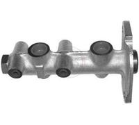 ABS 1069 Brake Master Cylinder Fits Lada 110 111 112 Nadeschda Priora Samara