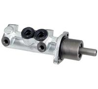 ABS 1074 Brake Master Cylinder Fits Alfa Romeo 155 60589820