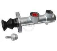 ABS 1088 Clutch Master Cylinder Fits Fso Lada 1200-1500 1200-1600 125P Nadeschda