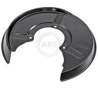 A.B.S. 11025 Brake disc backing plate