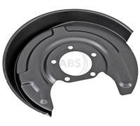 A.B.S. 11028 Brake disc backing plate