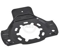 A.B.S. 11032 Brake disc backing plate