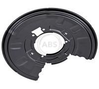 A.B.S. 11092 Brake disc backing plate