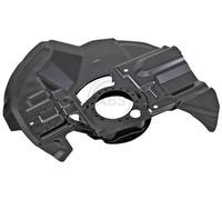 A.B.S. 11101 Splash Panel, brake disc