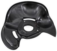 ABS 11213 Front Left Brake Disc Splash Panel Fits Mercedes 124 190 E-Class Sl