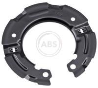 Fits A.B.S. 11531 Splash Guard, brake disc ⭐UK Stock⭐