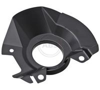 A.B.S. 11589 Splash Panel, brake disc