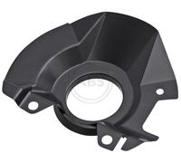 A.B.S. 11590 Splash Panel, brake disc