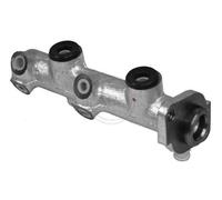 ABS 1352 Brake Master Cylinder Fits Citroën Ax 7700666326