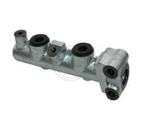 ABS 1440 Brake Master Cylinder Fits Citroën 2 CV Akz Mehari 95493191