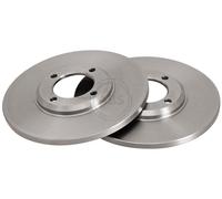 A.B.S. 15732 Brake disc