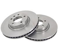 A.B.S. 16113 Brake disc