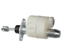 Clutch Master Cylinder A.B.S. 1680 for Rover/Austin/Innocenti Mini/Moke/Mini/Min