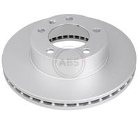 A.B.S. 17159 Brake disc