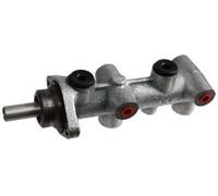 ABS 1721 Brake Master Cylinder Fits Audi VW 50 80 Caddy Derby Golf Jetta Passat
