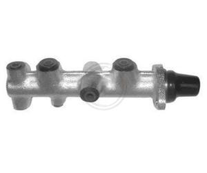 ABS 1724 Brake Master Cylinder Fits Audi VW 50 Derby Polo 171611015M