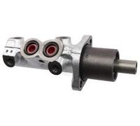 ABS 1732 Brake Master Cylinder Fits Peugeot 306 4601.A8