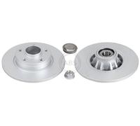 A.B.S. 17330C Brake disc