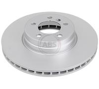 A.B.S. 17574 Brake disc